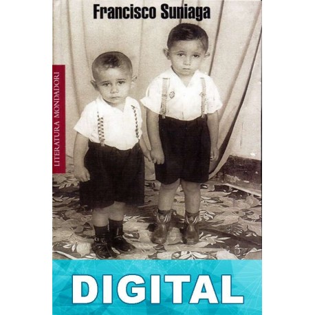 Margarita Infanta Francisco Suniaga