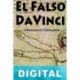 El falso Da Vinci Francisco Tessainer