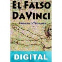 El falso Da Vinci Francisco Tessainer