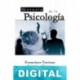 Historia de la Psicología Francisco Tortosa & Cristina Civera