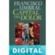 Capital del dolor Francisco Umbral