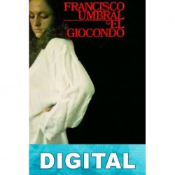 El Giocondo Francisco Umbral
