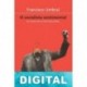 El socialista sentimental Francisco Umbral