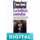 La belleza convulsa Francisco Umbral