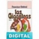 Las giganteas Francisco Umbral