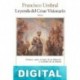 Leyenda del César Visionario Francisco Umbral