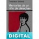 Memorias de un niño de derechas Francisco Umbral