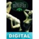 Memorias eróticas Francisco Umbral