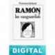 Ramón y las vanguardias Francisco Umbral