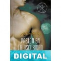 Pasión en la oscuridad Alexandra Ivy