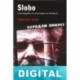 Slobo Francisco Veiga