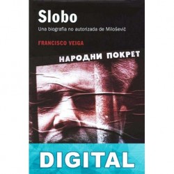 Slobo Francisco Veiga