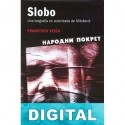 Slobo Francisco Veiga