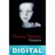Gataca Franck Thilliez