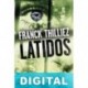 Latidos Franck Thilliez