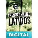 Latidos Franck Thilliez