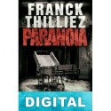 Paranoia Franck Thilliez