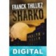 Sharko Franck Thilliez