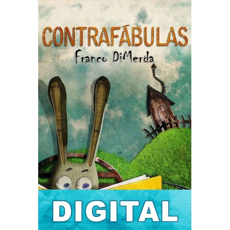 Contrafábulas Franco DiMerda