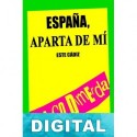 España, aparta de mí este Cádiz Franco DiMerda
