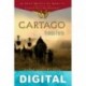 Cartago Franco Forte
