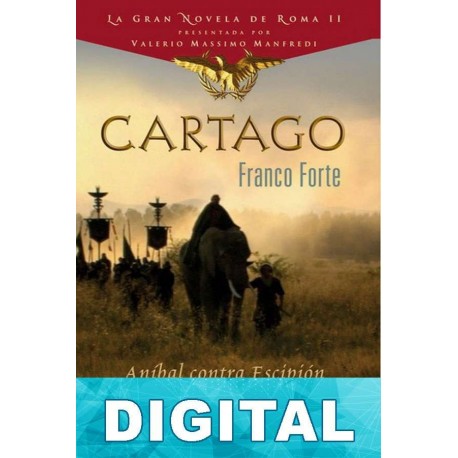 Cartago Franco Forte