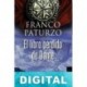 El libro perdido de Dante Franco Paturzo