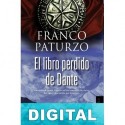 El libro perdido de Dante Franco Paturzo