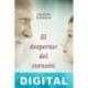 El despertar del corazón François d’Epenoux