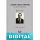 La lógica de lo viviente François Jacob