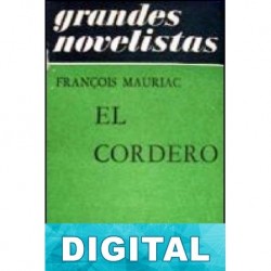 El cordero François Mauriac