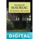 El desierto del amor François Mauriac