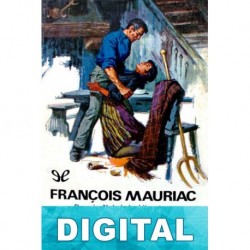 Los ángeles negros François Mauriac