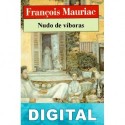 Nudo de víboras François Mauriac