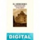 El heredero François Vallejo