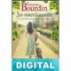 Sin remordimientos Françoise Bourdin