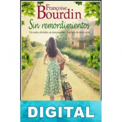 Sin remordimientos Françoise Bourdin