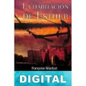 La habitación de Esther Françoise Monfort