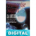 La huida Françoise Sagan
