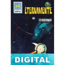 Eternamente Frandanor