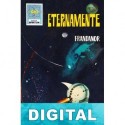 Eternamente Frandanor