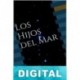 Los hijos del mar Frank Calviño