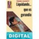 Liquidando… que es gerundio Frank Caudett