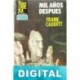 Mil años después Frank Caudett