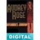 Audrey Rose Frank De Felitta