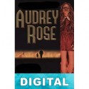Audrey Rose Frank De Felitta
