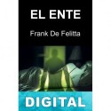 El ente Frank De Felitta