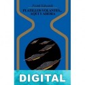 Platillos volantes… aquí y ahora Frank Edwards