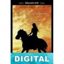 De Inglaterra a Virginia Alexandra Martin Fynn