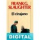 El cirujano Frank G. Slaughter